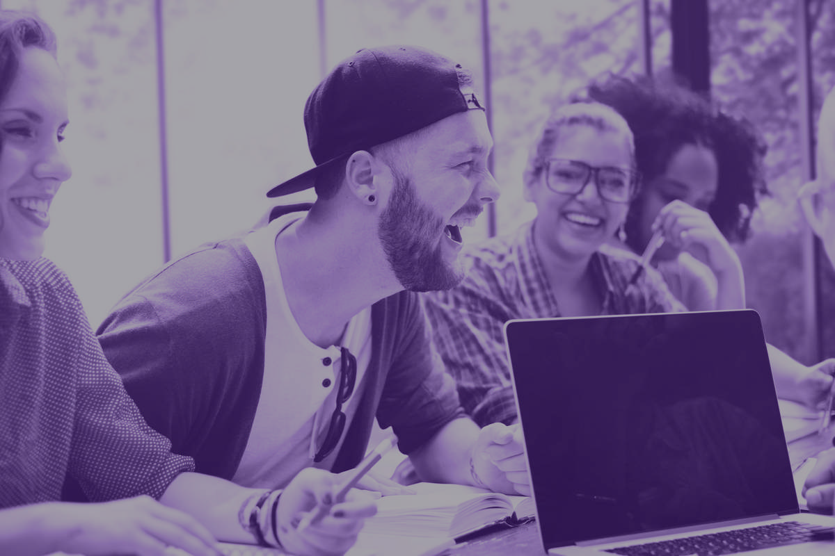 Have you been committed?