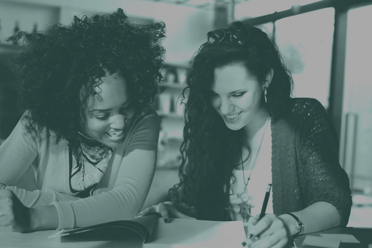 Am I making myself clear?  The difference between intent and perception.