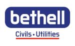 Bethell Logo
