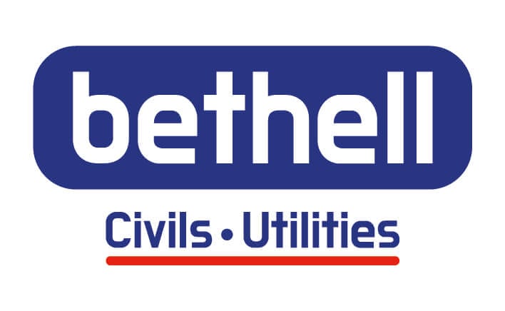 Bethell_Logo_FINAL