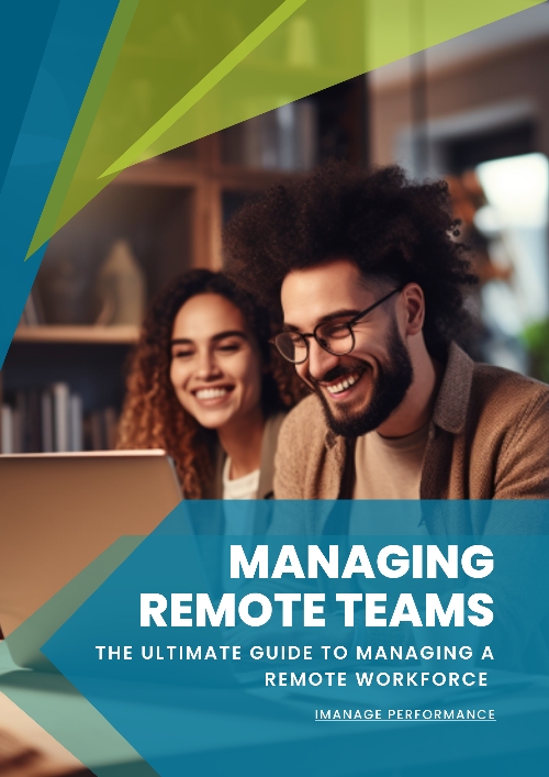  The-ultimate-guide-to-managing-a-remote-workforce