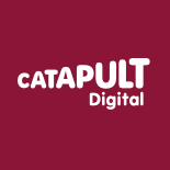 Digital Catapult Logo